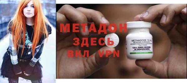 PSILOCYBIN Бородино