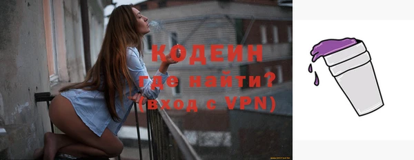 PSILOCYBIN Бородино