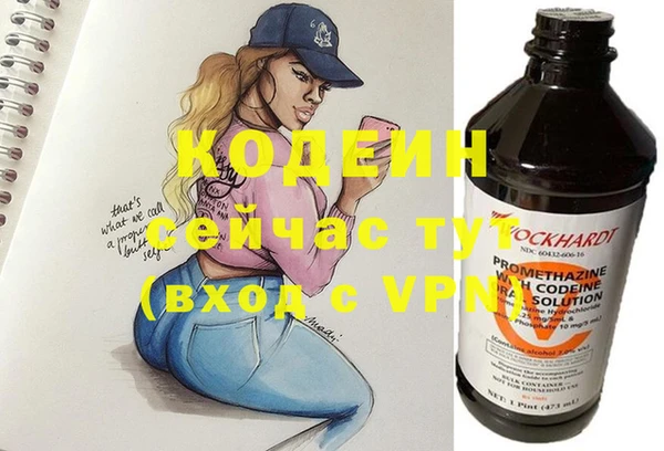 PSILOCYBIN Бородино