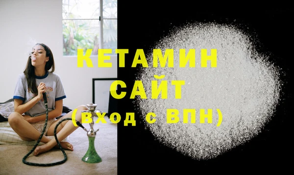 PSILOCYBIN Бородино
