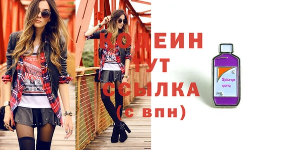 PSILOCYBIN Бородино