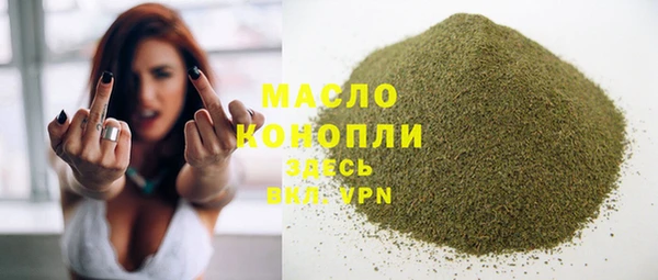 PSILOCYBIN Бородино